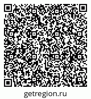 79088569274