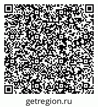 79088569275