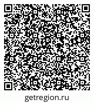 79088569276