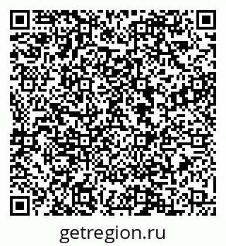 79088569277