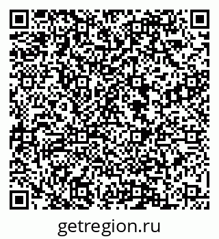 79088569278
