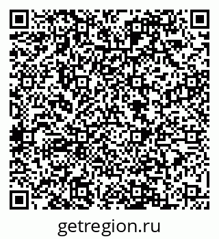 79088569285
