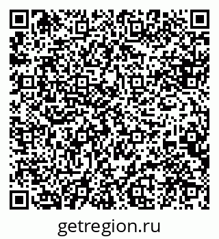 79088569286