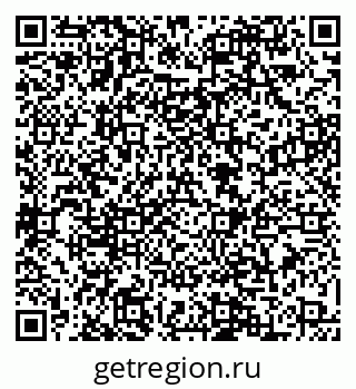 79088569287