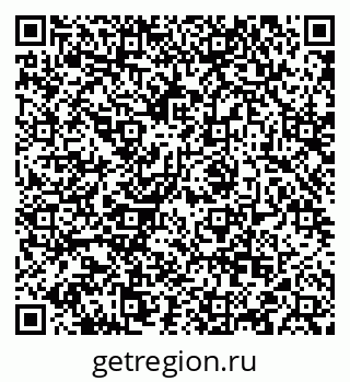 79088569289