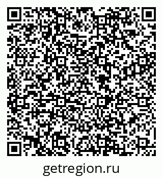 79088569290