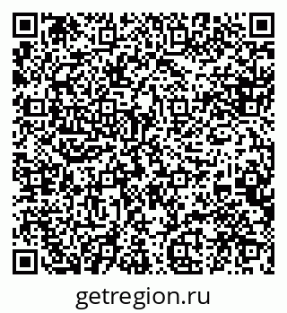 79088569296