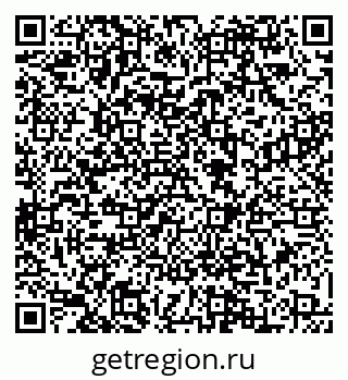 79088569299
