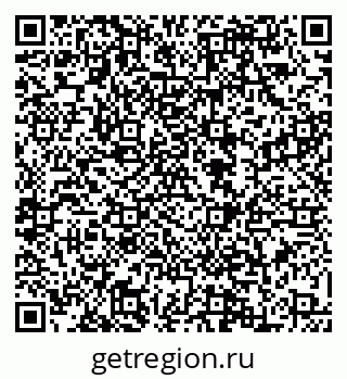 79088569301