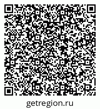 79088569302