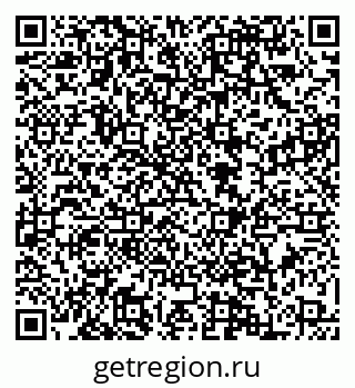 79088569303