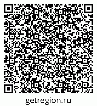 79088569304