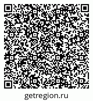 79088569308