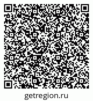 79088569309