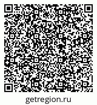 79088569310