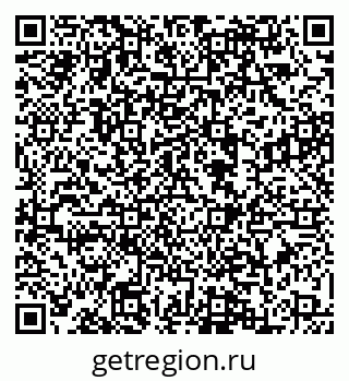 79088569312
