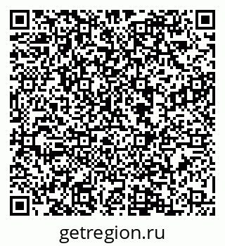 79088569313