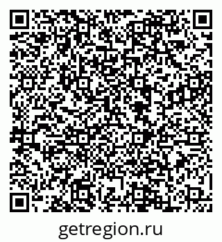 79088569317