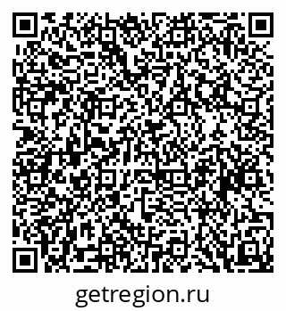 79088569318