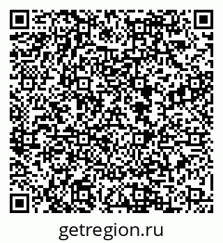 79088569320