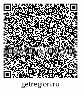 79088569321