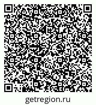 79088569322