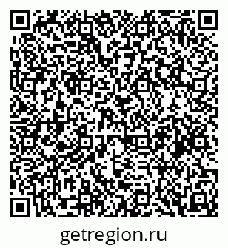 79088569331