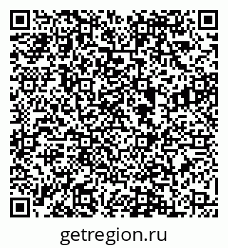 79088569332
