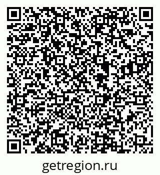 79088569333