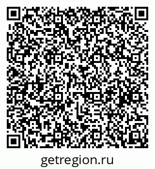 79088569334