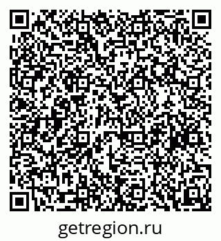 79088569336