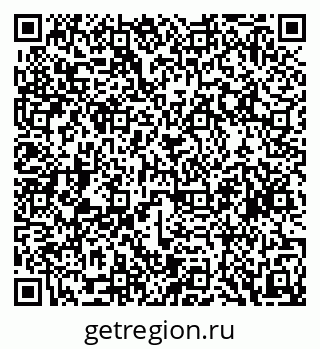 79088569337