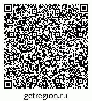 79088569338