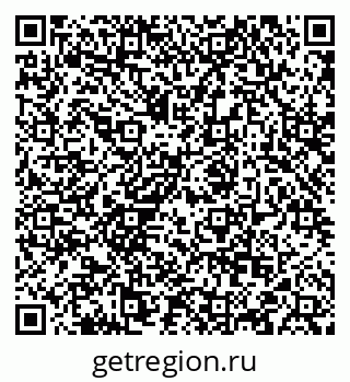 79088569339