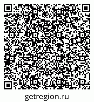 79088569340
