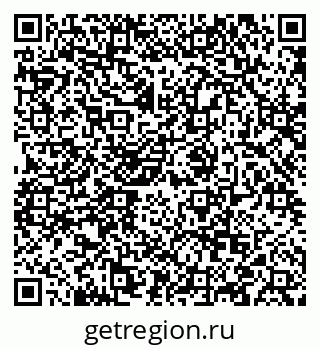 79088569341