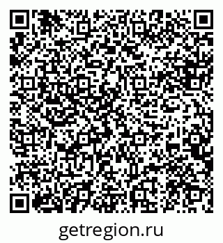 79088569346
