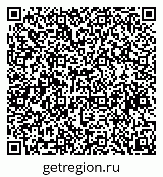 79088569348