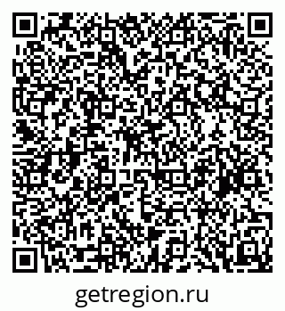 79088569351