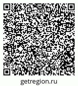 79088569352