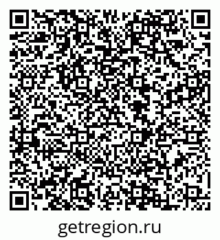 79088569353