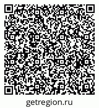 79088569355