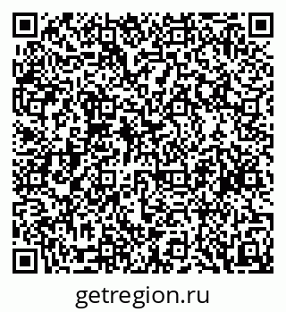 79088569356