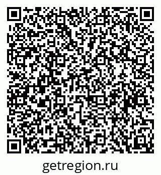 79088569358