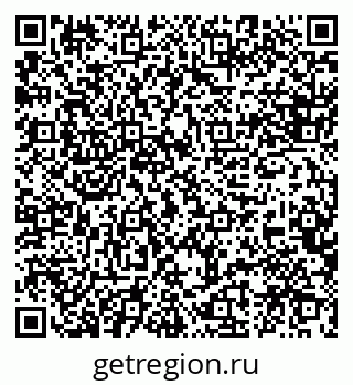 79088569361