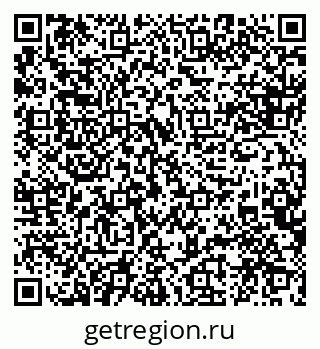 79088569362
