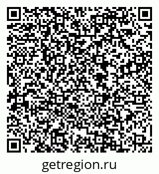 79088569365