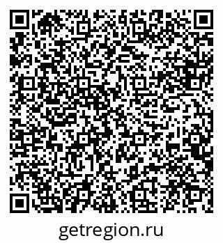79088569366