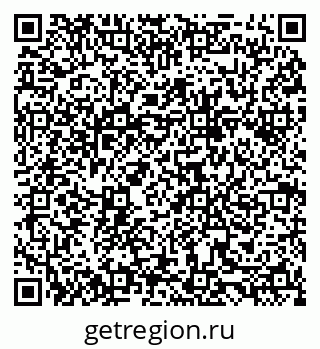79088569369