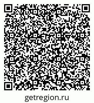 79088569371